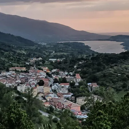 La Glorieta Hotel